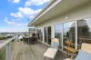 3 Overview Crescent, Apollo Bay, Vic 3233-Image