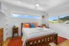 3 Overview Crescent, Apollo Bay, Vic 3233-Image