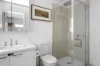 3 Overview Crescent, Apollo Bay, Vic 3233-Image