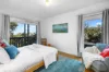 3 Overview Crescent, Apollo Bay, Vic 3233-Image