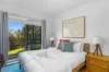 3 Overview Crescent, Apollo Bay, Vic 3233-Image