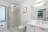 3 Overview Crescent, Apollo Bay, Vic 3233-Image