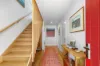 3 Overview Crescent, Apollo Bay, Vic 3233-Image