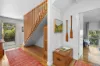 3 Overview Crescent, Apollo Bay, Vic 3233-Image