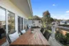 3 Overview Crescent, Apollo Bay, Vic 3233-Image