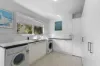 3 Overview Crescent, Apollo Bay, Vic 3233-Image