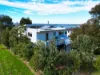 3 Overview Crescent, Apollo Bay, Vic 3233-Image