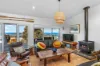 3 Overview Crescent, Apollo Bay, Vic 3233-Image
