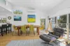 3 Overview Crescent, Apollo Bay, Vic 3233-Image