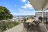 3 Overview Crescent, Apollo Bay, Vic 3233-Image