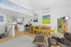 3 Overview Crescent, Apollo Bay, Vic 3233-Image