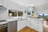 3 Overview Crescent, Apollo Bay, Vic 3233-Image