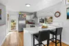 3 Overview Crescent, Apollo Bay, Vic 3233-Image