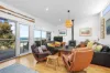 3 Overview Crescent, Apollo Bay, Vic 3233-Image