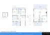 3 Overview Crescent, Apollo Bay, Vic 3233-Floorplan