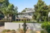 3 Owanda Crescent, Killcare, NSW 2257