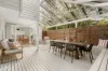 3 Owanda Crescent, Killcare, NSW 2257-Image