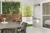 3 Owanda Crescent, Killcare, NSW 2257-Image