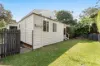 3 Owanda Crescent, Killcare, NSW 2257-Image