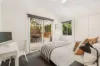3 Owanda Crescent, Killcare, NSW 2257-Image