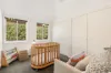 3 Owanda Crescent, Killcare, NSW 2257-Image