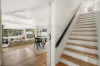 3 Owanda Crescent, Killcare, NSW 2257-Image