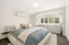 3 Owanda Crescent, Killcare, NSW 2257-Image