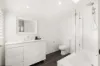 3 Owanda Crescent, Killcare, NSW 2257-Image