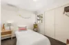 3 Owanda Crescent, Killcare, NSW 2257-Image