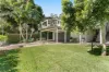 3 Owanda Crescent, Killcare, NSW 2257-Image
