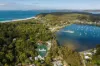 3 Owanda Crescent, Killcare, NSW 2257-Image