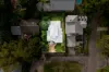 3 Owanda Crescent, Killcare, NSW 2257-Image