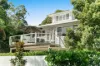 3 Owanda Crescent, Killcare, NSW 2257-Image