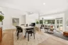 3 Owanda Crescent, Killcare, NSW 2257-Image