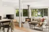 3 Owanda Crescent, Killcare, NSW 2257-Image