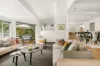 3 Owanda Crescent, Killcare, NSW 2257-Image