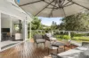 3 Owanda Crescent, Killcare, NSW 2257-Image