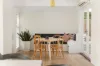 3 Owanda Crescent, Killcare, NSW 2257-Image