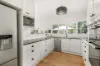 3 Owanda Crescent, Killcare, NSW 2257-Image