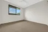 3 Owttrim Circuit, O'Connell QLD 4680-Image