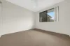 3 Owttrim Circuit, O'Connell QLD 4680-Image