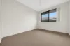 3 Owttrim Circuit, O'Connell QLD 4680-Image