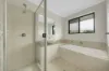 3 Owttrim Circuit, O'Connell QLD 4680-Image