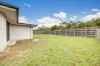 3 Owttrim Circuit, O'Connell QLD 4680-Image