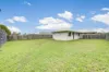 3 Owttrim Circuit, O'Connell QLD 4680-Image