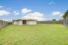 3 Owttrim Circuit, O'Connell QLD 4680-Image