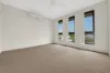 3 Owttrim Circuit, O'Connell QLD 4680-Image