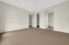 3 Owttrim Circuit, O'Connell QLD 4680-Image