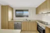 3 Owttrim Circuit, O'Connell QLD 4680-Image
