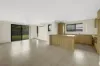 3 Owttrim Circuit, O'Connell QLD 4680-Image